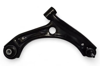 Autokoi Lower Arm - RH AV912223