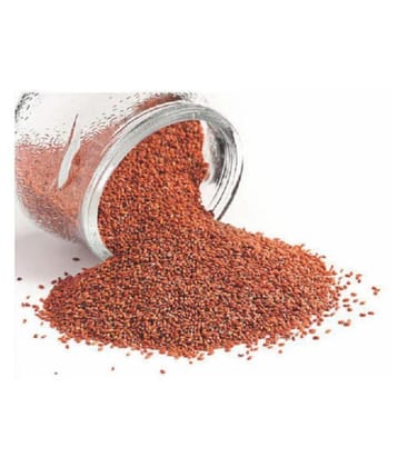VINARGHYA PHARMACEUTICALS AHING / CHOTHALU / HALU / HALIM / ALIV Raw Herbs 400 gm Pack Of 1