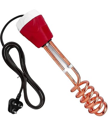 ZESTRUM Copper 1500W Copper Immersion Rod