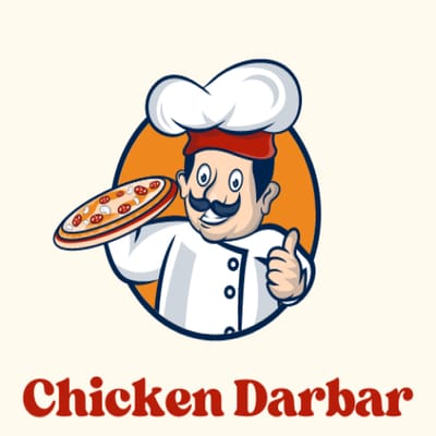 Chicken Darbar