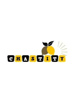 Chastity