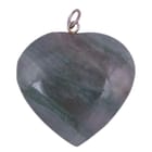 ... ...
