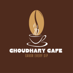 CHOUDHARY CAFE
