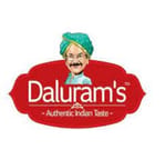 Daluram's