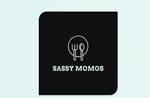 sassy momos