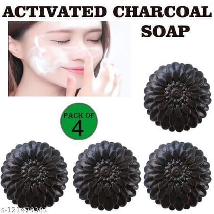 Superior Exfloiting Bath Scrubs & Soaps