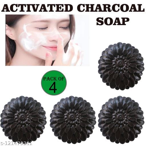 Superior Exfloiting Bath Scrubs & Soaps