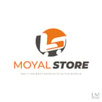 Moyal Moyal