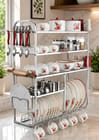 ... ...