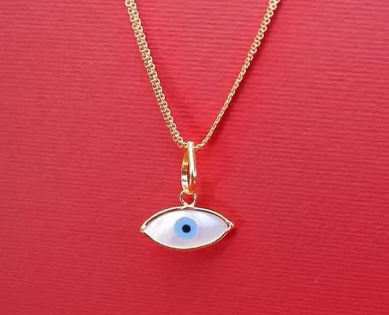 ... ...