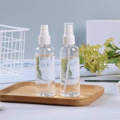 Elecsera 2 100ml Spray Bottle