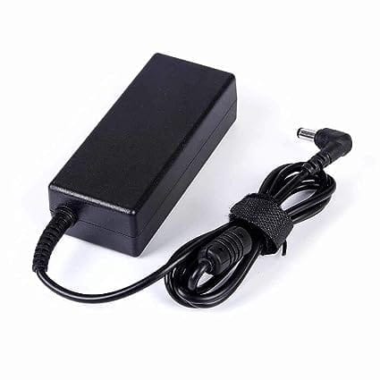 Laptop Adapter 65W 20V - 3.25A For Lenovo Yoga 3 (Pin Size 5.5*2.5mm) -Compatible