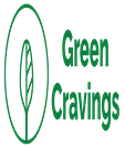 Green Cravings