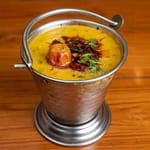 Sidhi Vinayak Restaurant