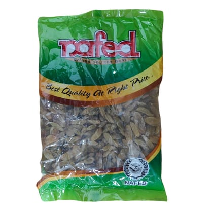 NAFED Kishmish Dry Fruits – 500 g