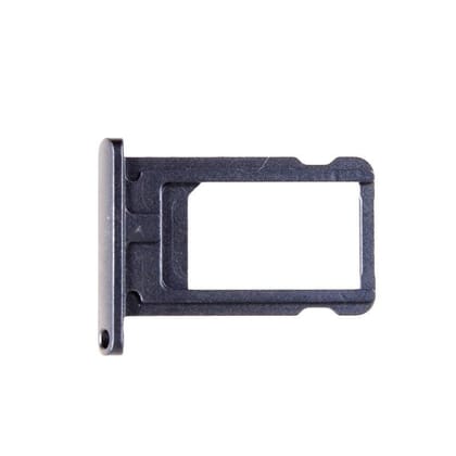 Sim Card Holder Tray for Apple iPad Mini 4 Grey