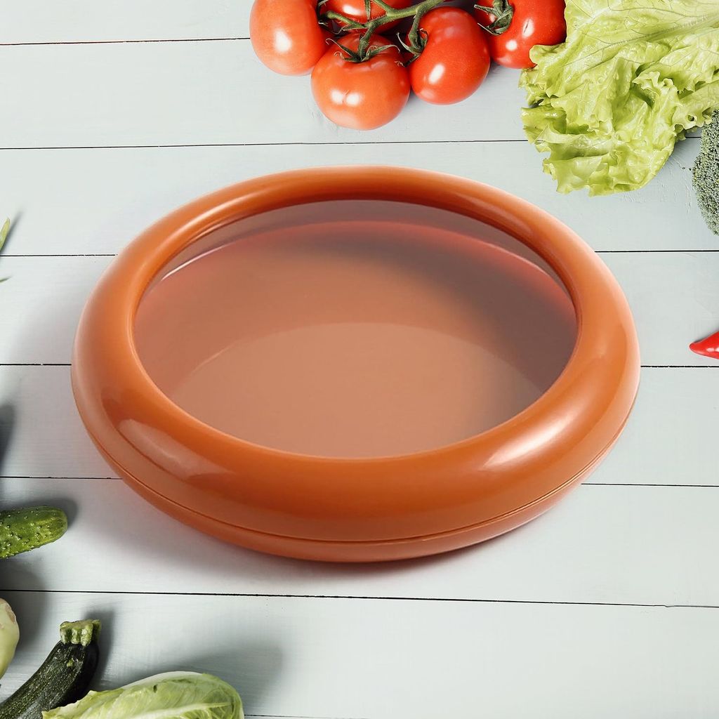 Brand seal
