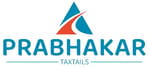 PRABHAKAR TAXTAILS