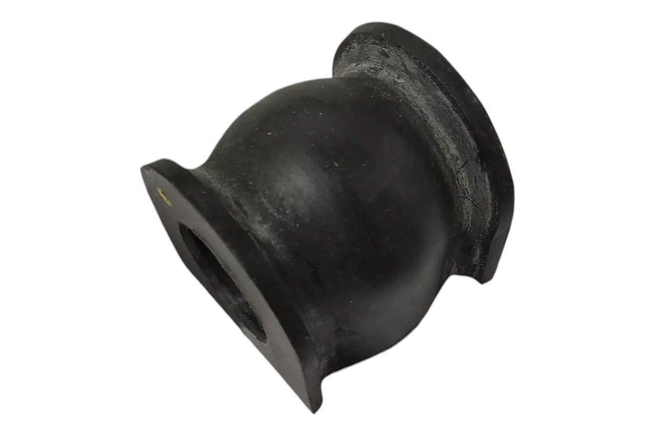 Technix Front Stabilizer Bush AV554275