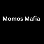 Momos Mafia