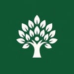 KHANAWALI KISHAN UTPADAK SAGATHAN PRODUCER COMPANY LIMITED