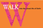 WALK A DREAM TOURS AND TRAVELS PRIVATE LIMITED