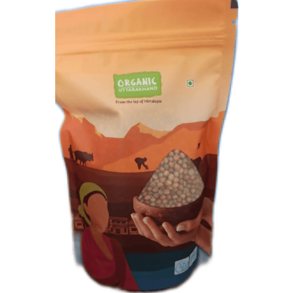 Tor Dal - 500 gm