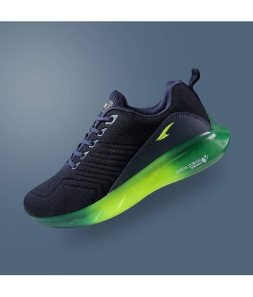 ASIAN  Multicolor Men's Sports Running Shoes