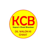 KAPOOR CHAAT BHANDAAR