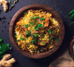 Nazeer Restaurant