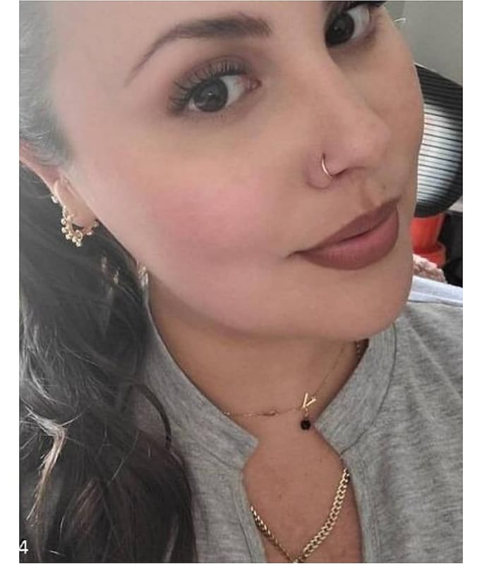 ... ...