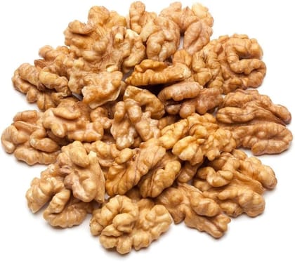 Kashmiri Brown Walnut  1 KG