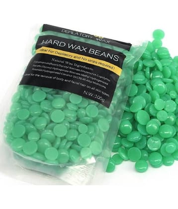 Glorist Hot Wax 100 gm