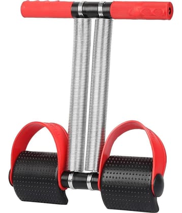 Gjshop Tummy Trimmer ( Pack of 1 )