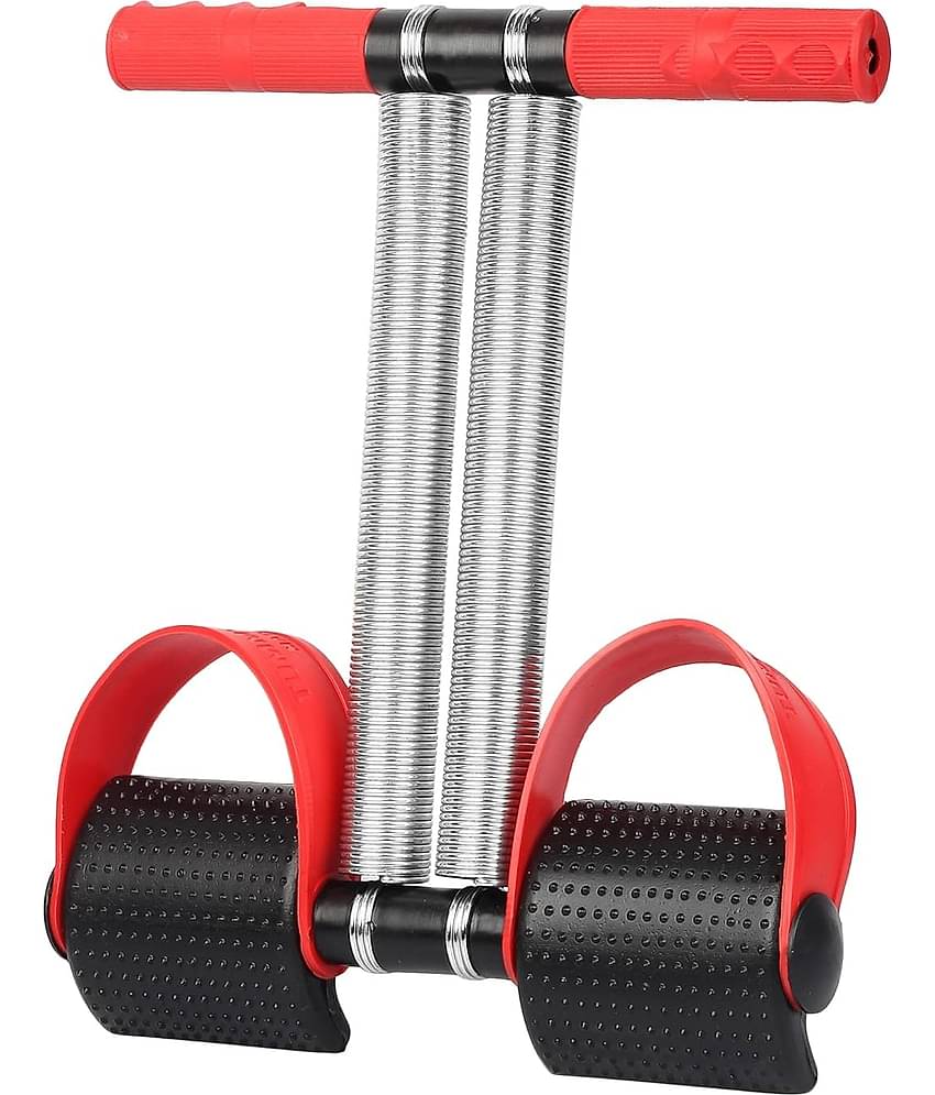 Gjshop Tummy Trimmer ( Pack of 1 )