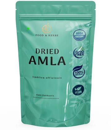 A D FOOD & HERBS Others 1 kg Pack of 1