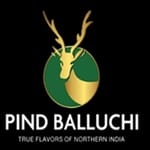 Pind Balluchi