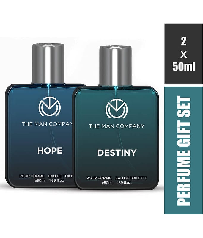 ... ...