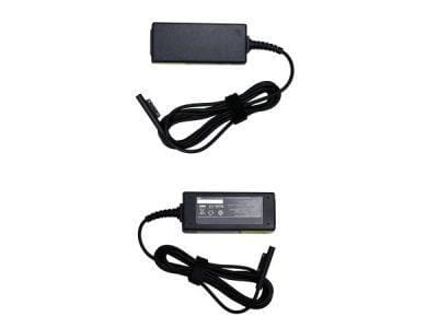 Laptop Adapter 24W 15V- 1.6A For Microsoft Surface Pro 4 Compatible