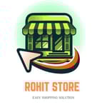 Rohit Retail Store