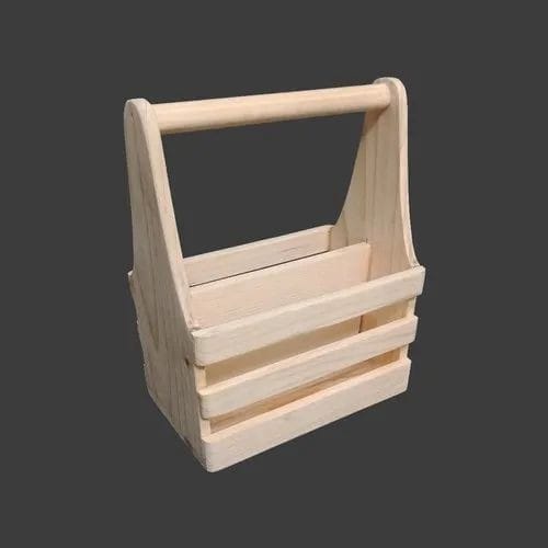 Multipurpose Basket Gift Organizer