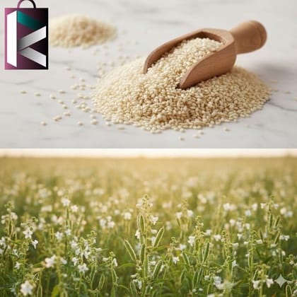 TILLI POLISH LOOSE(PER KG)