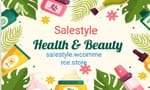 Salestyle Salestyle