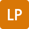 Lalit Provision Store