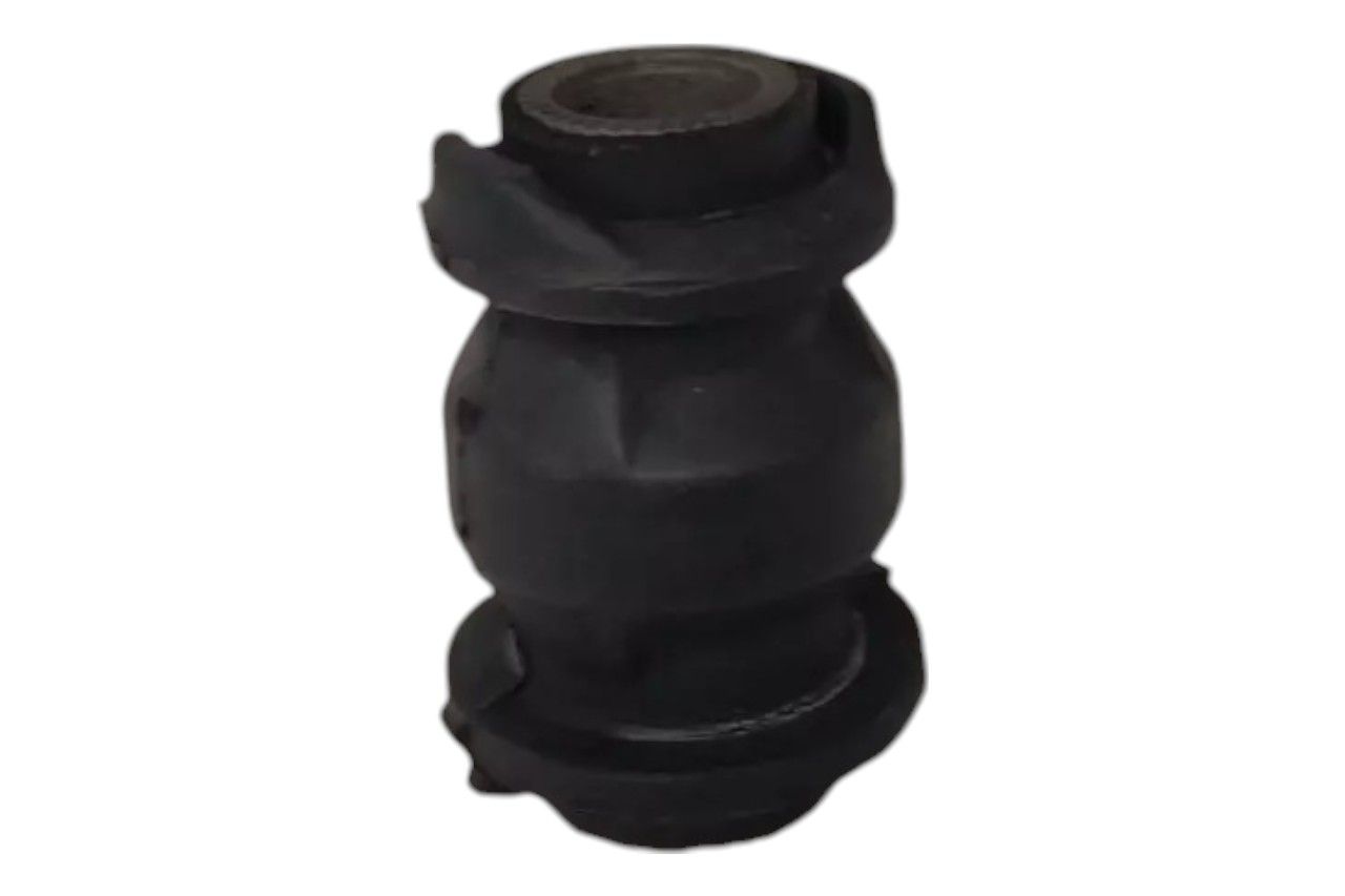 Technix Front Control Arm Bush AV637852