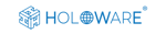 Holoware Computers Private Limited