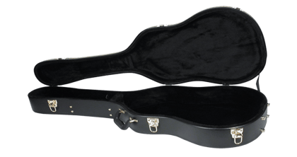 Guitar Case