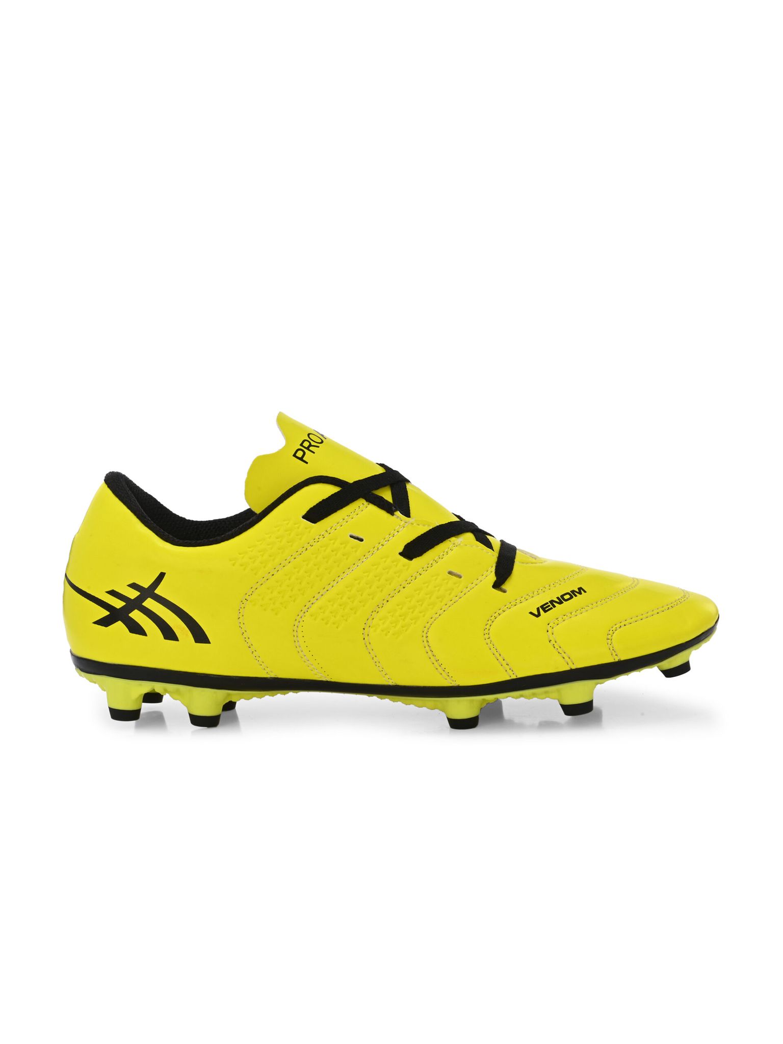 VENOM Football Sports Shoes