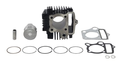 KIT, CYLINDER - Hunk | Xtreme 160 - K12121KVEA900S