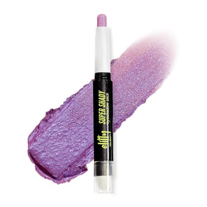 Eyeshadow Sticks Eyeshadow Sticks - G&T